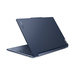 Lenovo Yoga 9 2-in-1 14IMH9 83AC0002US Specs Lenovo Yoga 9 2-in-1 14IMH9 83AC0002US Specs