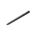 ASUS Zenbook 14 Flip OLED UP5401ZA-KN056W Specs ASUS Zenbook 14 Flip OLED UP5401ZA-KN056W Specs