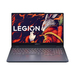 Lenovo Legion 5 15IRX9 83JJ0010IN Ausstattung Lenovo Legion 5 15IRX9 83JJ0010IN Ausstattung