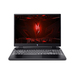 Acer Nitro 16 AN16-41-R4CY Price and specs