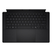 ASUS ProArt PZ14 HT7407NA-BS91T-CB Copilot+ Ausstattung