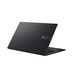 ASUS Vivobook 15X OLED M3504YA-L1082W Specs ASUS Vivobook 15X OLED M3504YA-L1082W Specs