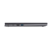 Acer Aspire 5 A5SP14-51MTN-55AL Ausstattung Acer Aspire 5 A5SP14-51MTN-55AL Ausstattung