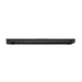 ASUS Vivobook Go 14 Flip TP1400KA-EC040WS Precio, nota y características ASUS Vivobook Go 14 Flip TP1400KA-EC040WS Precio, nota y características