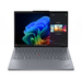Lenovo ThinkPad T T14 Gen 6 (AMD) Copilot+ 21QJ00CRUS Preis und Ausstattung