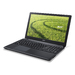 Acer Aspire E1 E1-530G-21174G1TMnkk Caratteristiche Acer Aspire E1 E1-530G-21174G1TMnkk Caratteristiche