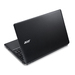 Acer Aspire E1 E1-530G-21174G1TMnkk Caratteristiche Acer Aspire E1 E1-530G-21174G1TMnkk Caratteristiche