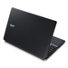 Acer Aspire E1 E1-530G-21174G1TMnkk Caratteristiche Acer Aspire E1 E1-530G-21174G1TMnkk Caratteristiche