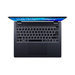 Acer TravelMate Spin P4 TMP414RN-55-79AM Cena, ocena i specyfikacje Acer TravelMate Spin P4 TMP414RN-55-79AM Cena, ocena i specyfikacje