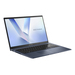ASUS Vivobook 15 D1502XA-BQ027 Características ASUS Vivobook 15 D1502XA-BQ027 Características