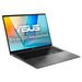 ASUS Vivobook S16 S3607VA-RP142W Cena, ocena i specyfikacje