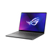 ASUS ROG Zephyrus G14 GA403UV-R98B46CB2 Specs