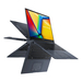 ASUS Vivobook S14 Flip TP3402VA-LZ445W 90NB10W1-M00HT0 Specyfikacje ASUS Vivobook S14 Flip TP3402VA-LZ445W 90NB10W1-M00HT0 Specyfikacje