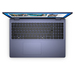 DELL DC16251 DC16251-4567 Caratteristiche
