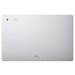 ASUS Chromebook CX15 CX1505CKA-S70153 Características ASUS Chromebook CX15 CX1505CKA-S70153 Características