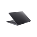 Acer Aspire 5 A514-56M-74UG Características