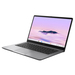 ASUS Chromebook Plus CX14 CX1405CTA-DRMW0612 Caractéristiques ASUS Chromebook Plus CX14 CX1405CTA-DRMW0612 Caractéristiques