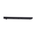 Acer Aspire CBOA314-1H-C5BT Prix, note et caractéristiques