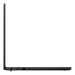 Lenovo Chrome 15ITN10 83T1002SIX Specyfikacje Lenovo Chrome 15ITN10 83T1002SIX Specyfikacje