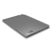 Lenovo LOQ 15ARP9 83JC00CFUK Prix, note et caractéristiques