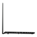 ASUS ROG Zephyrus G16 GU603VI-N4017W Specs