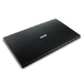Acer Aspire V3 V3-772G-54208G2TMakk Caratteristiche Acer Aspire V3 V3-772G-54208G2TMakk Caratteristiche