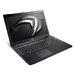 Acer Aspire V3 V3-772G-54208G2TMakk Caratteristiche Acer Aspire V3 V3-772G-54208G2TMakk Caratteristiche