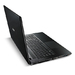 Acer Aspire V3 V3-772G-54208G2TMakk Caratteristiche Acer Aspire V3 V3-772G-54208G2TMakk Caratteristiche