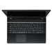 Acer Aspire V3 V3-772G-54208G2TMakk Caratteristiche Acer Aspire V3 V3-772G-54208G2TMakk Caratteristiche