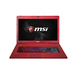 MSI Gaming GS GS70 6QE(Stealth Pro)-252PH Características MSI Gaming GS GS70 6QE(Stealth Pro)-252PH Características