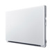 Acer Aspire E E5-471-39VH Características