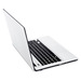 Acer Aspire E E5-471-39VH Características