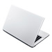 Acer Aspire E E5-471-39VH Características
