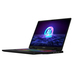 MSI Pulse 16 AI C1VGKG-073FR Prix, note et caractéristiques MSI Pulse 16 AI C1VGKG-073FR Prix, note et caractéristiques
