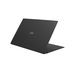 LG Gram 16Z90R 16Z90R-N.APB9U1 Price and specs