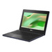 ASUS Chromebook CR11 CR1104CTA-NS0155 Ausstattung