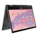 ASUS Chromebook CM14 Flip CM1402FM2A-EC0015 90NX0641-M00B80 Cena, ocena i specyfikacje