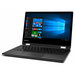 MEDION AKOYA E2221T 30022802 Specs