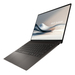 ASUS Zenbook S14 UX5406SA-PV530W Preis und Ausstattung ASUS Zenbook S14 UX5406SA-PV530W Preis und Ausstattung