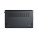 ASUS ExpertBook B1 B1503CVA-S76991 Prijs, cijfer en specificaties ASUS ExpertBook B1 B1503CVA-S76991 Prijs, cijfer en specificaties