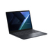 ASUS ExpertBook B3 G2 B3405CAA-LY0191 Cena, ocena i specyfikacje