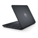 DELL Inspiron 3000 3521 3521-6509 Características DELL Inspiron 3000 3521 3521-6509 Características