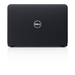 DELL Inspiron 3000 3521 3521-6509 Características DELL Inspiron 3000 3521 3521-6509 Características