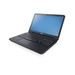 DELL Inspiron 3000 3521 3521-6509 Características DELL Inspiron 3000 3521 3521-6509 Características