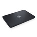 DELL Inspiron 3000 3521 3521-6509 Características DELL Inspiron 3000 3521 3521-6509 Características