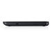 DELL Inspiron 3000 3521 3521-6509 Características DELL Inspiron 3000 3521 3521-6509 Características