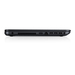 DELL Inspiron 3000 3521 3521-6509 Características DELL Inspiron 3000 3521 3521-6509 Características