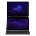 ASUS ROG Zephyrus Duo GX651AX-SR010W Precio, opiniones y características
