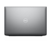 DELL Precision 5000 5480 14RD2 Specs