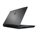 MSI Pulse 17 B13VFK-041XFR Specs MSI Pulse 17 B13VFK-041XFR Specs
